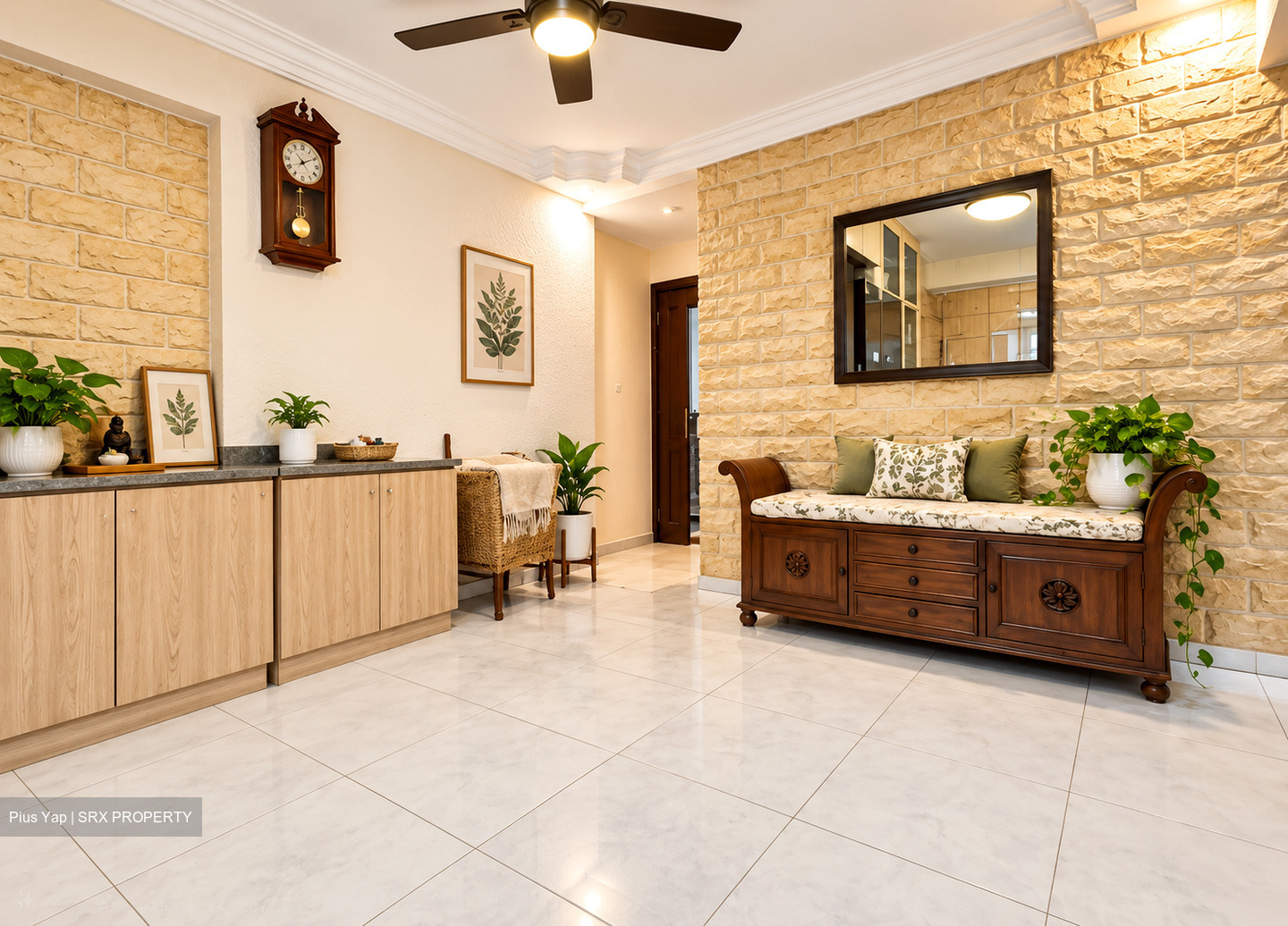 Blk 53 Geylang Bahru Riverpoint (Kallang/Whampoa), HDB 5 Rooms #622143621